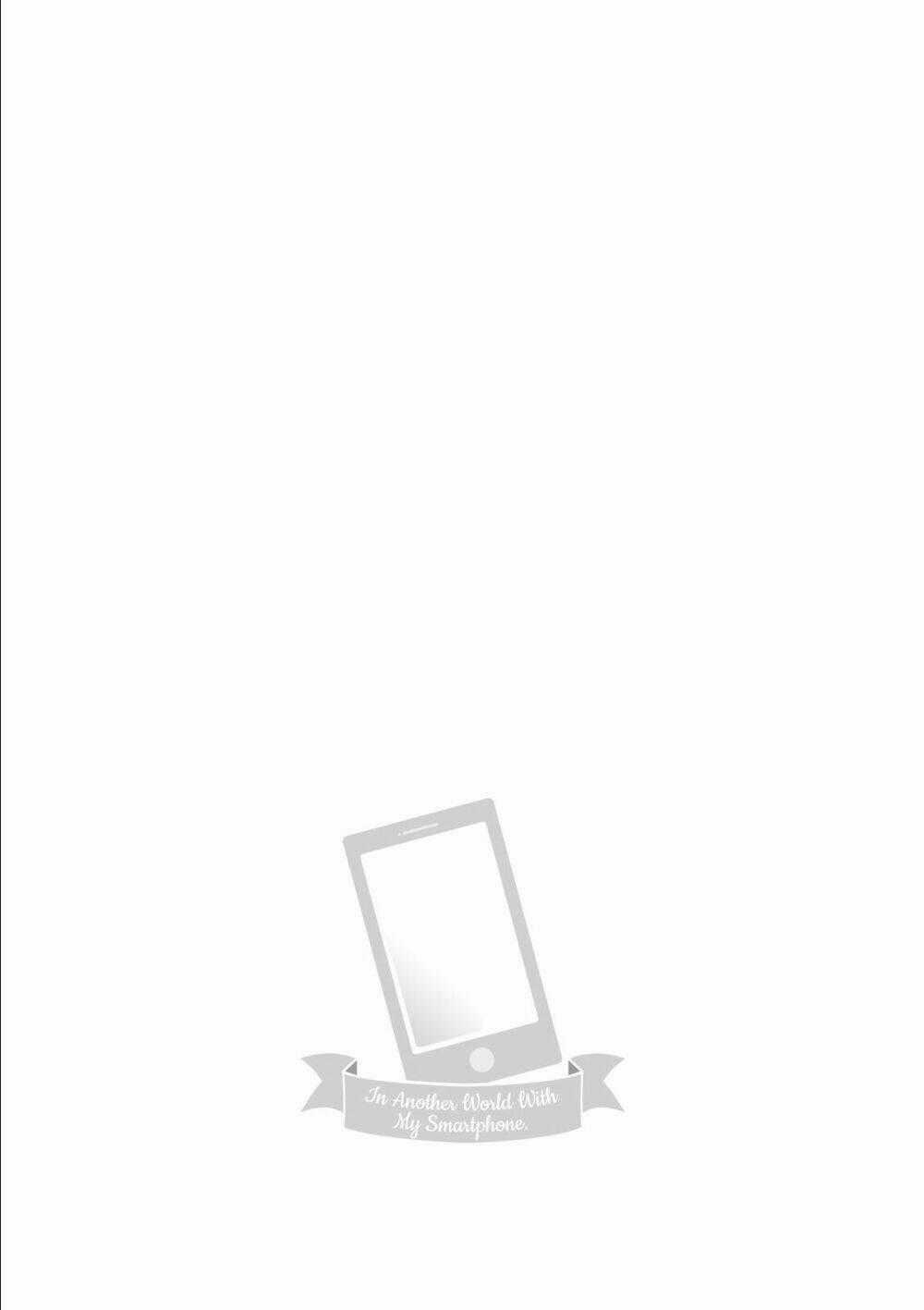 Xuyên Không Cùng Với Chiếc Smartphone Chapter 7 trang 31