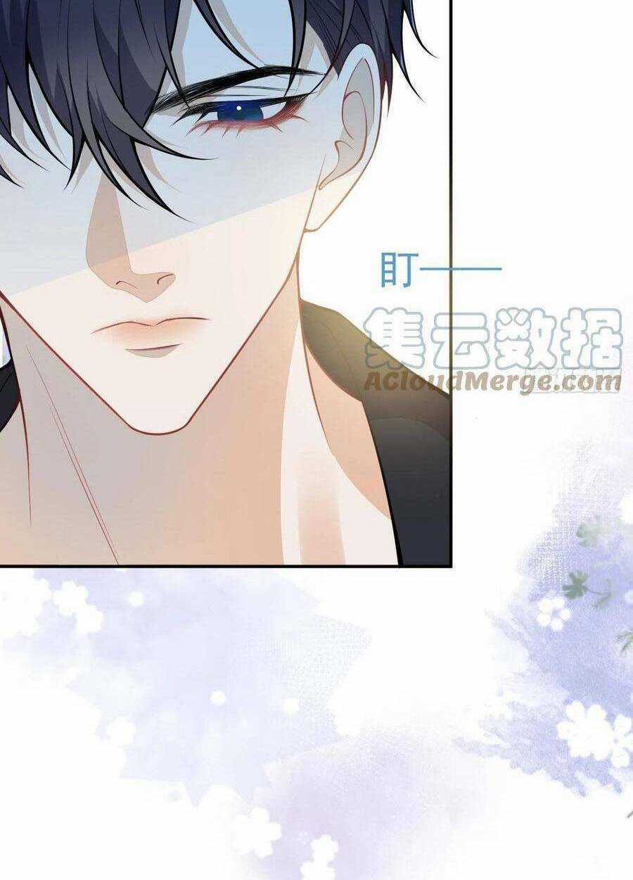 Xuyên Không Đến Thế Giới Trở Thành Đóa Hoa Của Anh Chapter 56 trang 11