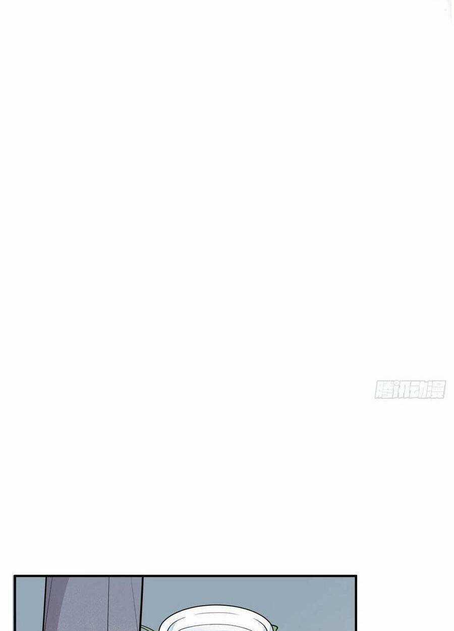 Xuyên Không Đến Thế Giới Trở Thành Đóa Hoa Của Anh Chapter 56 trang 32