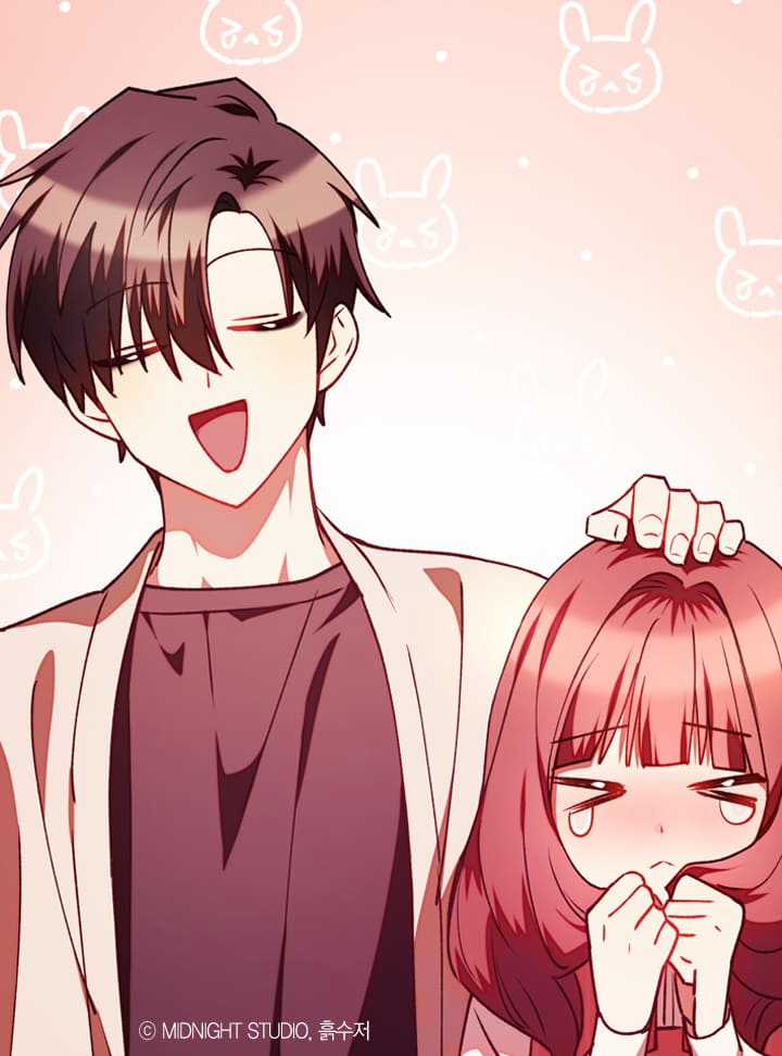 Xuyên Không, Rác Rưởi Hóa Chiến Lược Gia Chapter 0.5 trang 10