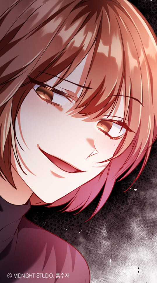 Xuyên Không, Rác Rưởi Hóa Chiến Lược Gia Chapter 0.5 trang 11