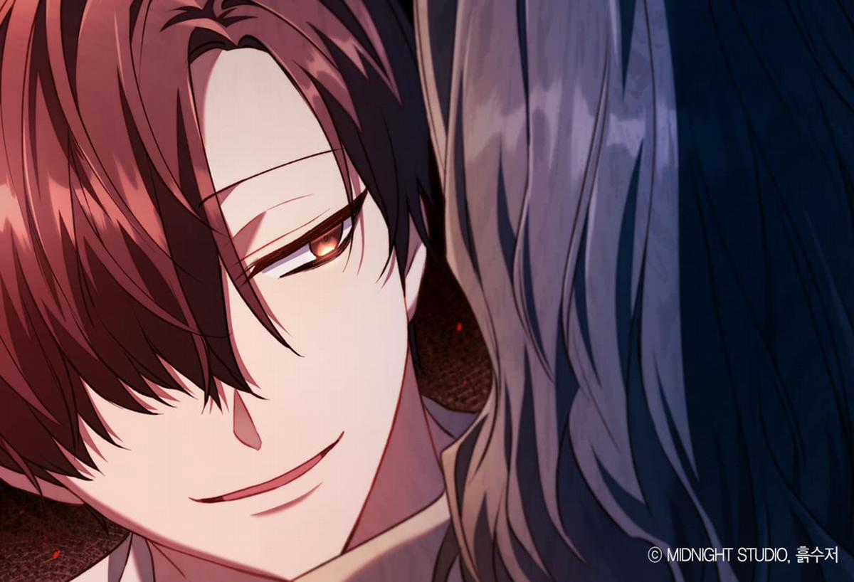 Xuyên Không, Rác Rưởi Hóa Chiến Lược Gia Chapter 0.5 trang 5