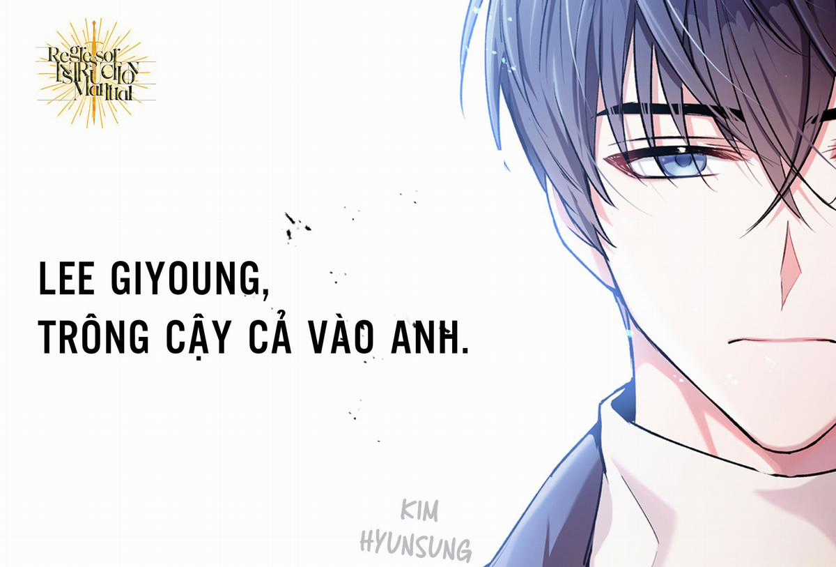Xuyên Không, Rác Rưởi Hóa Chiến Lược Gia Chapter 0 trang 2