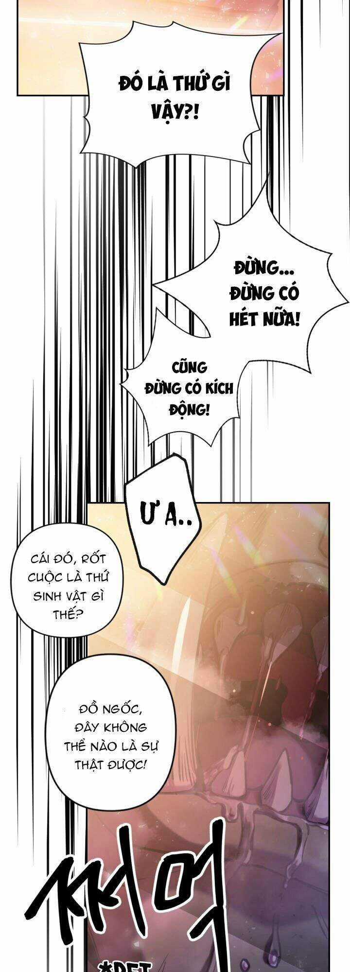 Xuyên Không, Rác Rưởi Hóa Chiến Lược Gia Chapter 1 trang 10