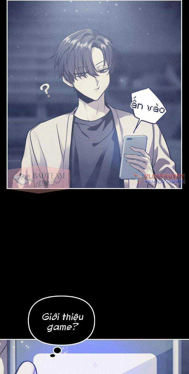 Xuyên Không, Rác Rưởi Hóa Chiến Lược Gia Chapter 1 trang 16