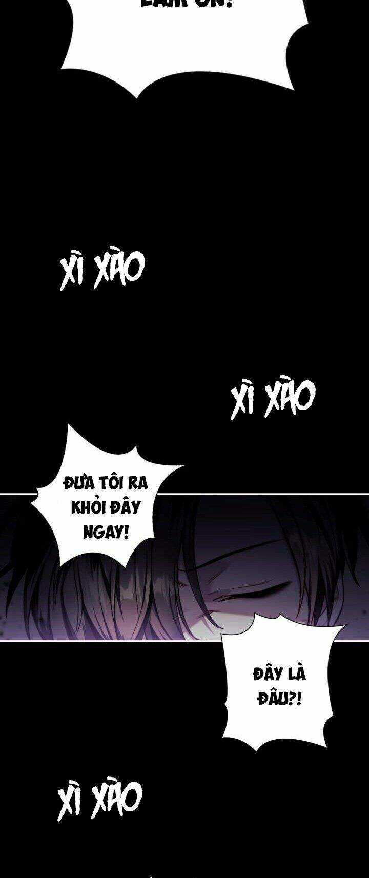 Xuyên Không, Rác Rưởi Hóa Chiến Lược Gia Chapter 1 trang 2