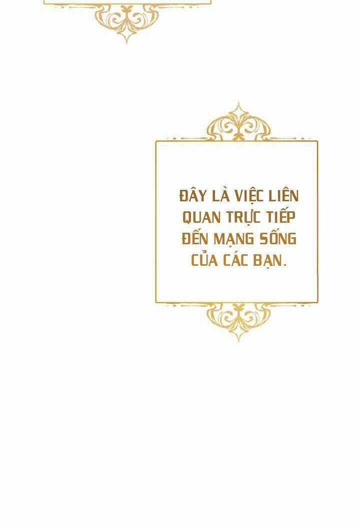 Xuyên Không, Rác Rưởi Hóa Chiến Lược Gia Chapter 1 trang 30