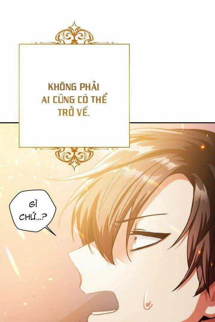 Xuyên Không, Rác Rưởi Hóa Chiến Lược Gia Chapter 1 trang 31