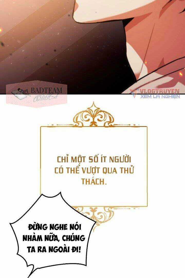 Xuyên Không, Rác Rưởi Hóa Chiến Lược Gia Chapter 1 trang 32