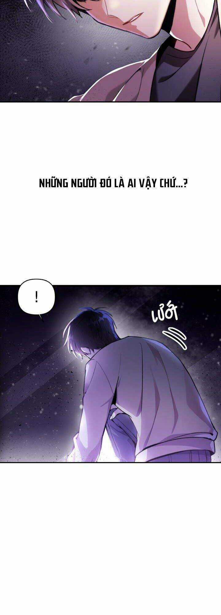 Xuyên Không, Rác Rưởi Hóa Chiến Lược Gia Chapter 1 trang 5