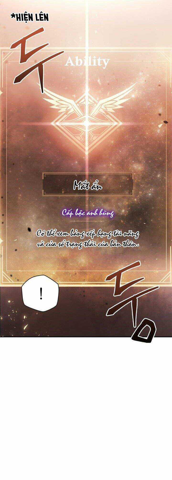 Xuyên Không, Rác Rưởi Hóa Chiến Lược Gia Chapter 1 trang 50