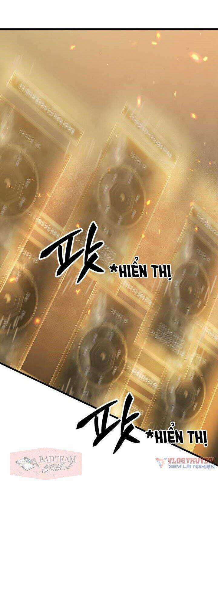 Xuyên Không, Rác Rưởi Hóa Chiến Lược Gia Chapter 1 trang 51