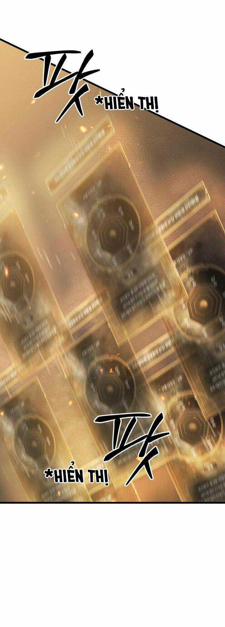 Xuyên Không, Rác Rưởi Hóa Chiến Lược Gia Chapter 1 trang 52