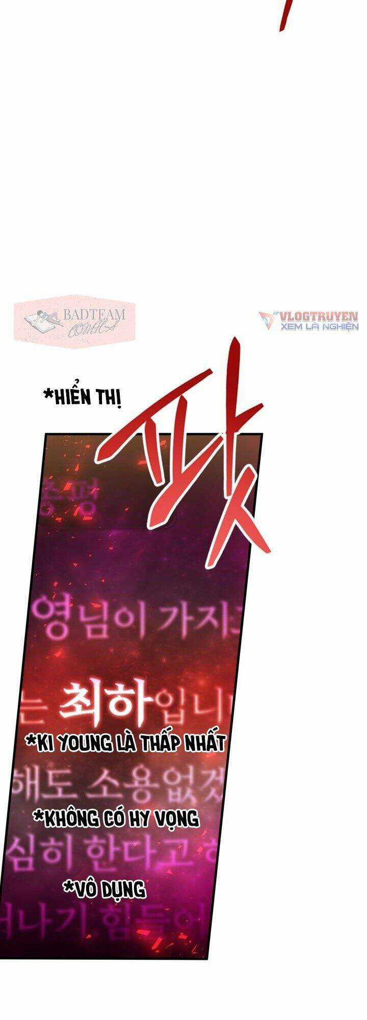 Xuyên Không, Rác Rưởi Hóa Chiến Lược Gia Chapter 1 trang 58