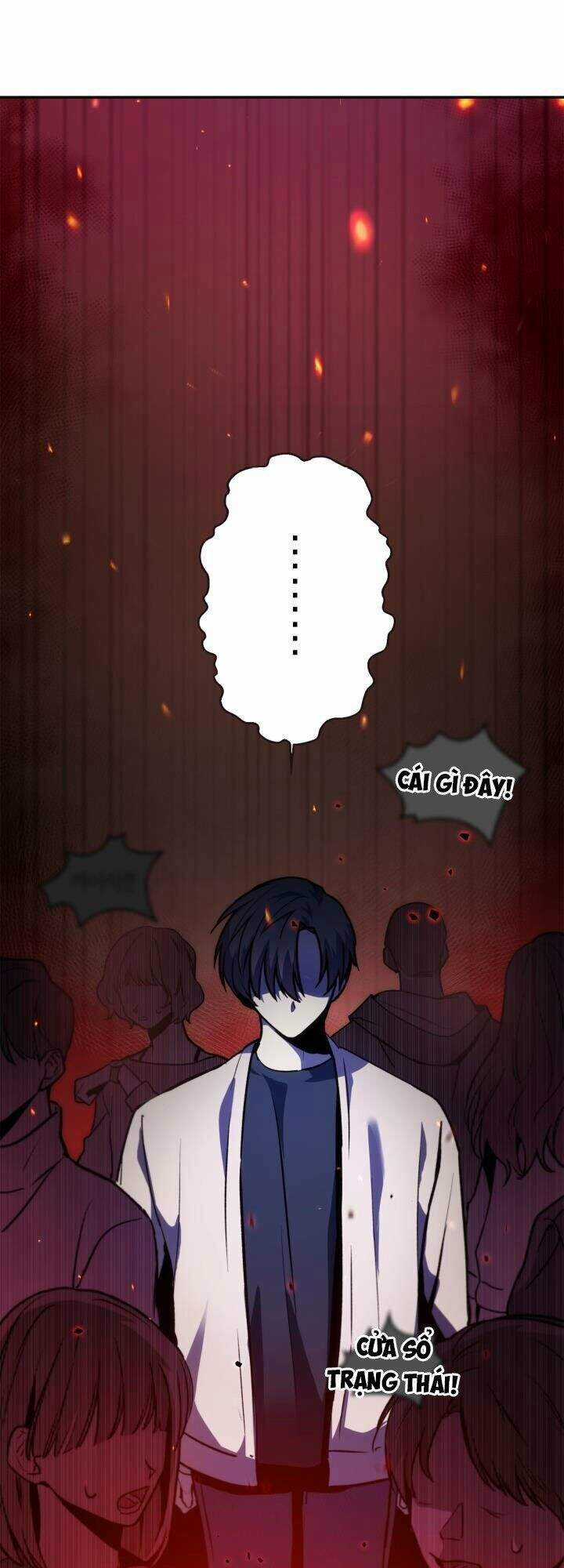 Xuyên Không, Rác Rưởi Hóa Chiến Lược Gia Chapter 1 trang 62