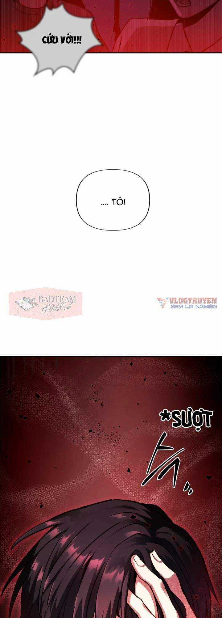 Xuyên Không, Rác Rưởi Hóa Chiến Lược Gia Chapter 1 trang 63