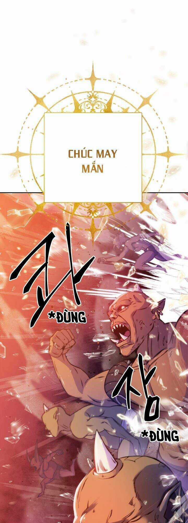 Xuyên Không, Rác Rưởi Hóa Chiến Lược Gia Chapter 1 trang 66