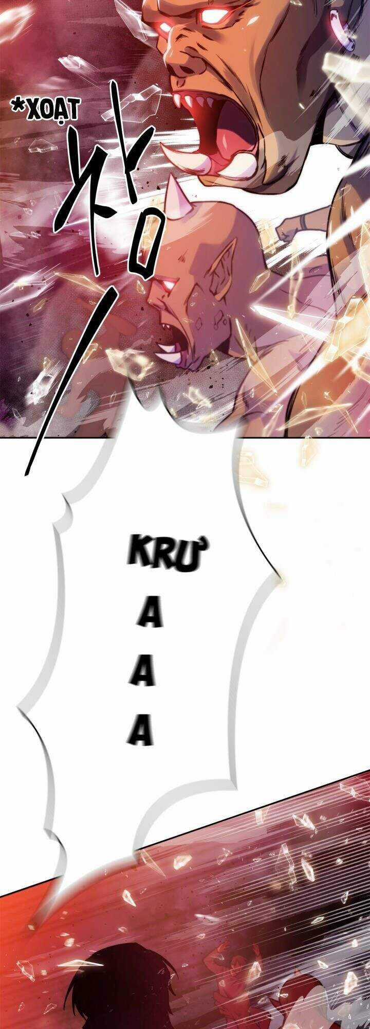 Xuyên Không, Rác Rưởi Hóa Chiến Lược Gia Chapter 1 trang 67