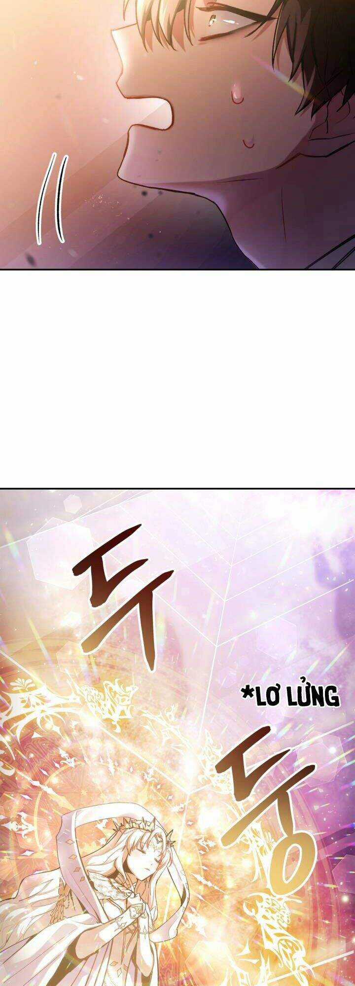 Xuyên Không, Rác Rưởi Hóa Chiến Lược Gia Chapter 1 trang 7