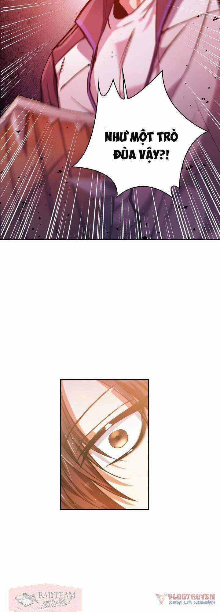 Xuyên Không, Rác Rưởi Hóa Chiến Lược Gia Chapter 1 trang 71