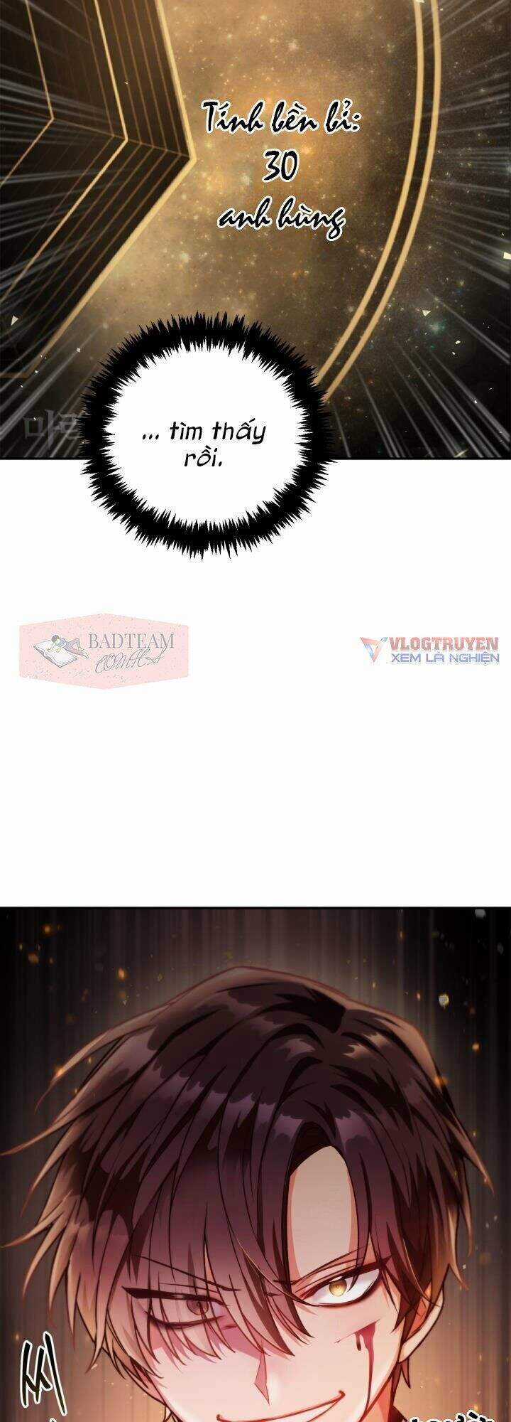 Xuyên Không, Rác Rưởi Hóa Chiến Lược Gia Chapter 1 trang 73