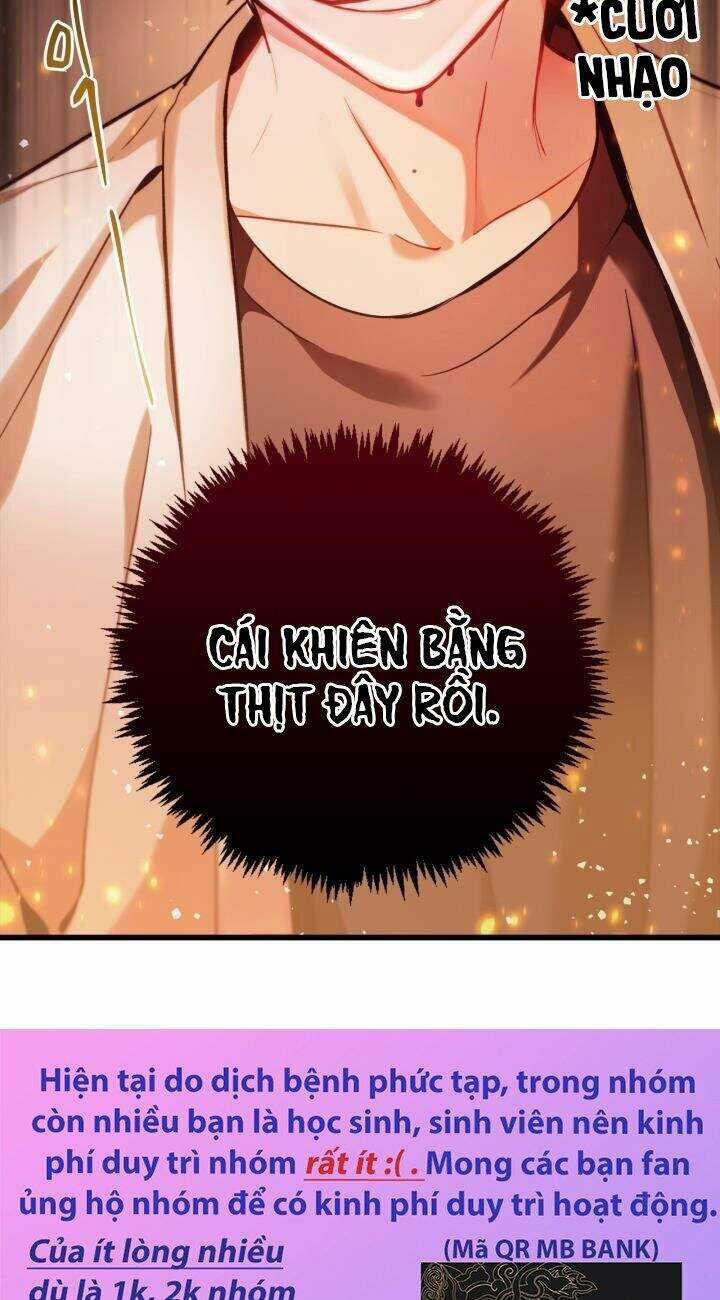 Xuyên Không, Rác Rưởi Hóa Chiến Lược Gia Chapter 1 trang 74