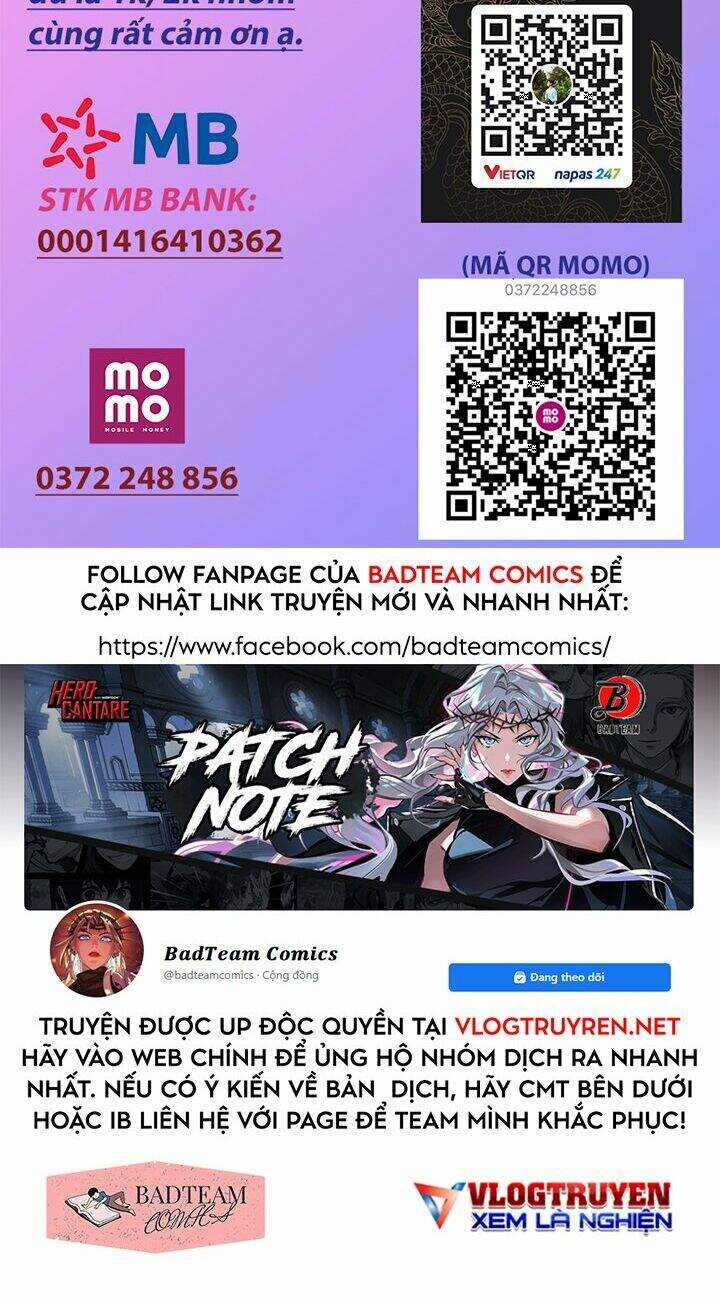 Xuyên Không, Rác Rưởi Hóa Chiến Lược Gia Chapter 1 trang 75