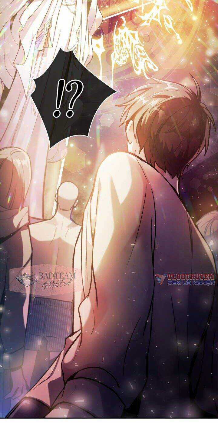 Xuyên Không, Rác Rưởi Hóa Chiến Lược Gia Chapter 1 trang 8