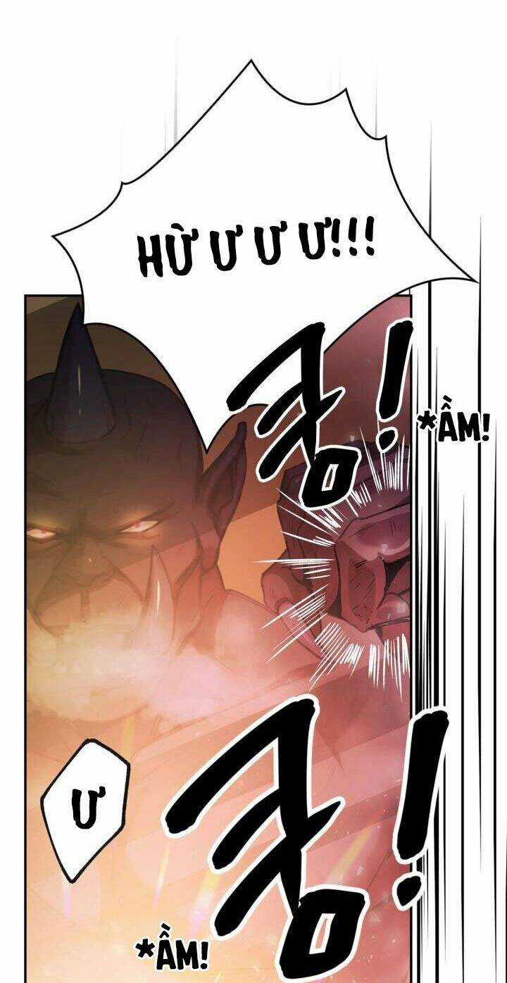 Xuyên Không, Rác Rưởi Hóa Chiến Lược Gia Chapter 1 trang 9