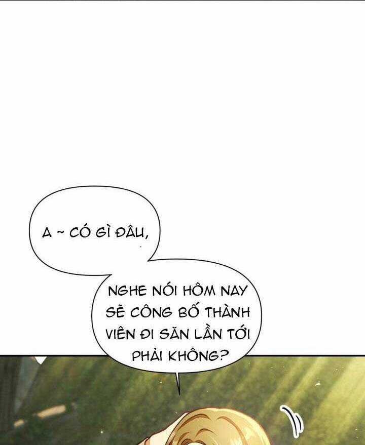 Xuyên Không, Rác Rưởi Hóa Chiến Lược Gia Chapter 10 trang 18