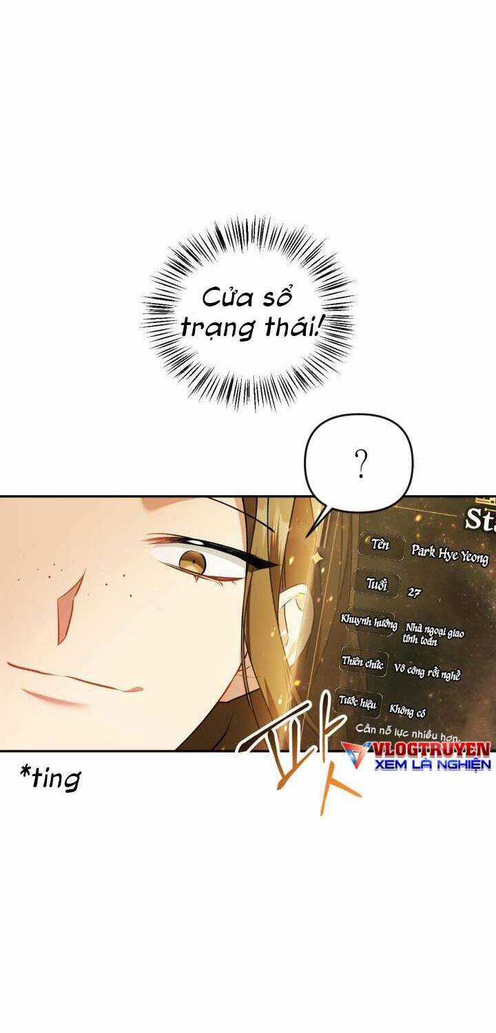 Xuyên Không, Rác Rưởi Hóa Chiến Lược Gia Chapter 10 trang 20