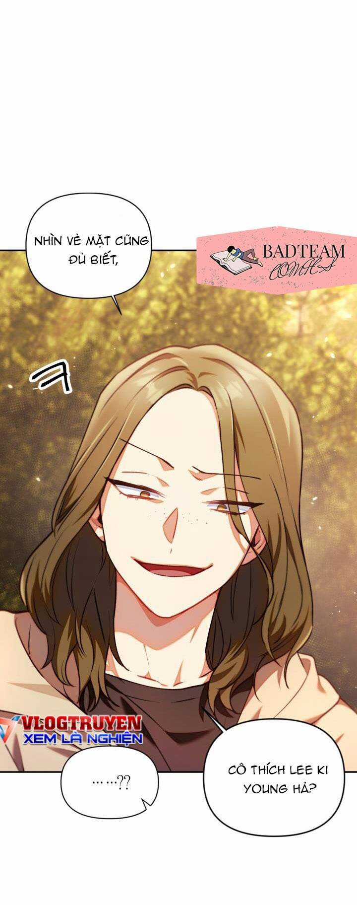 Xuyên Không, Rác Rưởi Hóa Chiến Lược Gia Chapter 10 trang 33