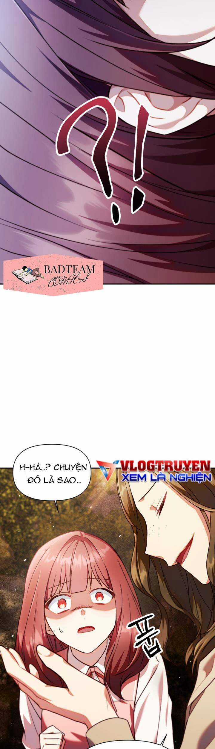 Xuyên Không, Rác Rưởi Hóa Chiến Lược Gia Chapter 10 trang 36