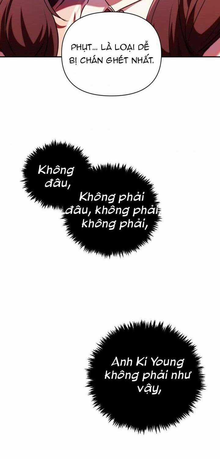 Xuyên Không, Rác Rưởi Hóa Chiến Lược Gia Chapter 10 trang 41