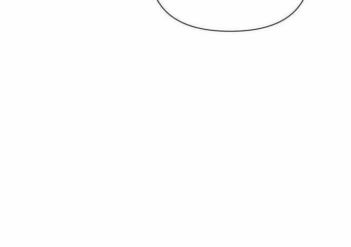 Xuyên Không, Rác Rưởi Hóa Chiến Lược Gia Chapter 10 trang 5