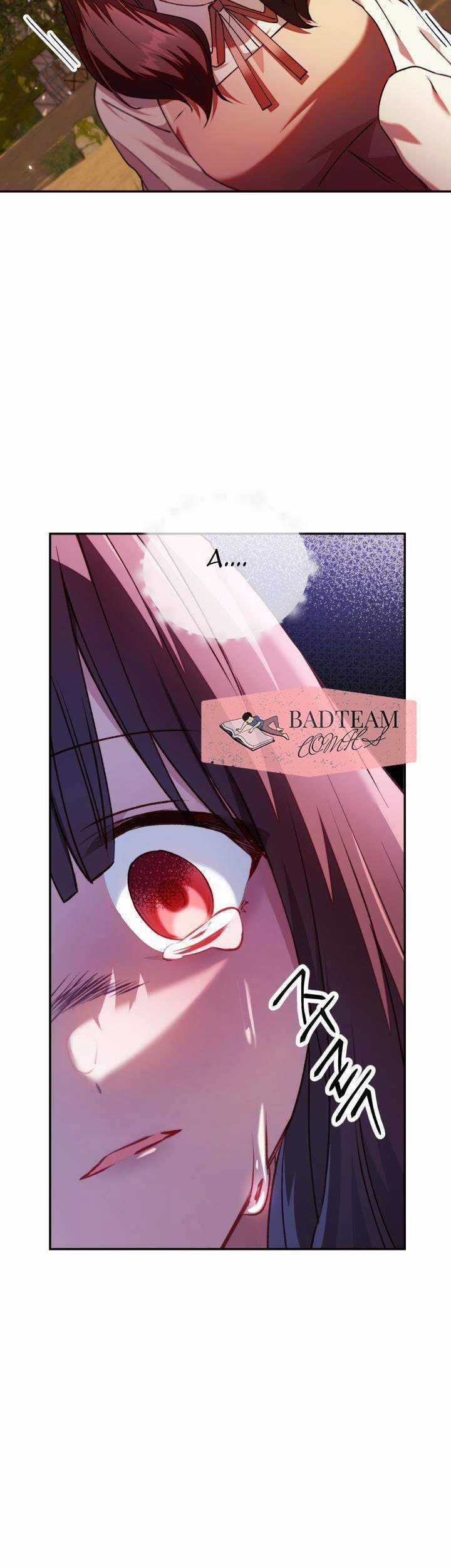 Xuyên Không, Rác Rưởi Hóa Chiến Lược Gia Chapter 10 trang 50