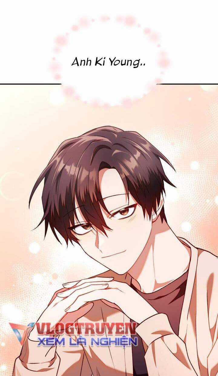 Xuyên Không, Rác Rưởi Hóa Chiến Lược Gia Chapter 10 trang 51