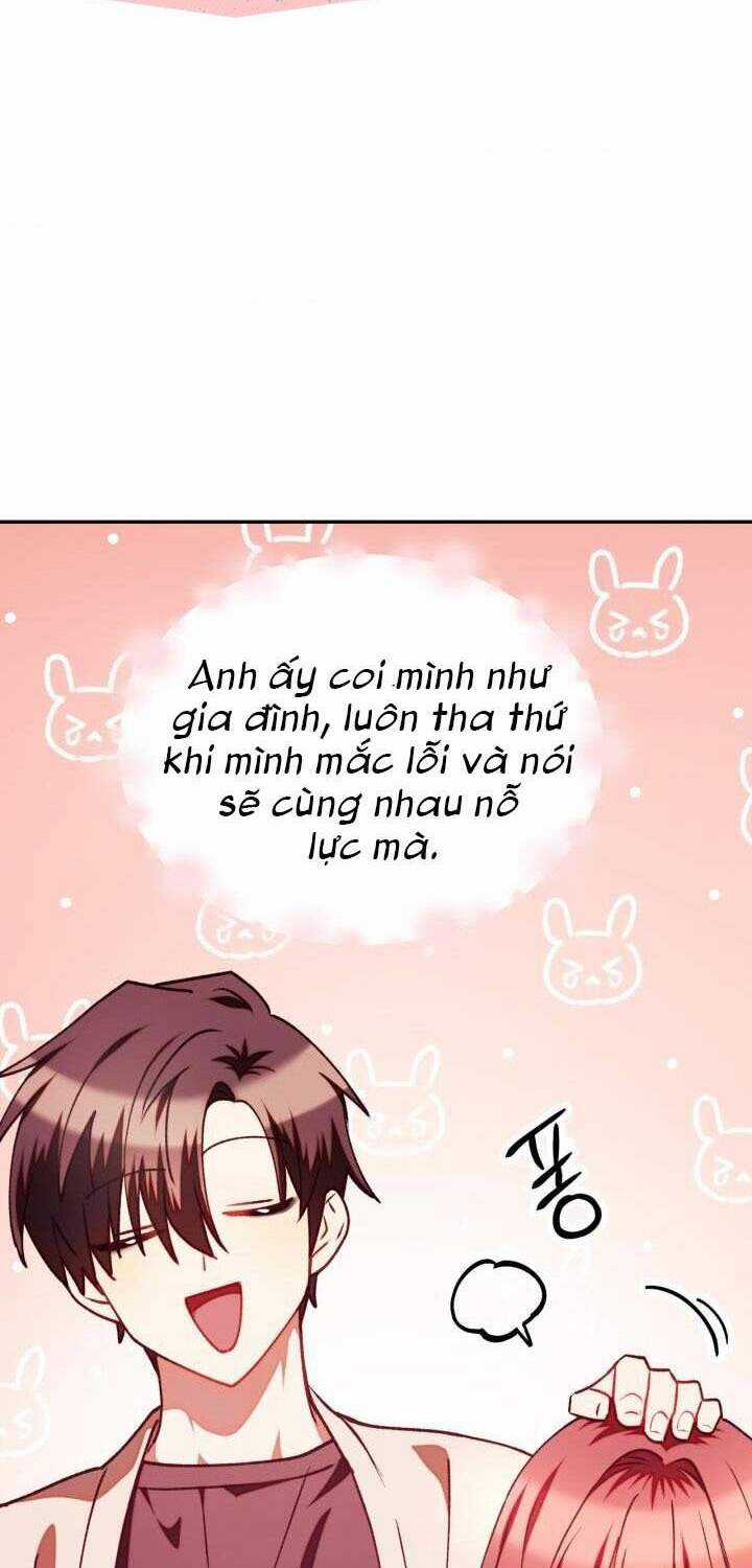 Xuyên Không, Rác Rưởi Hóa Chiến Lược Gia Chapter 10 trang 53