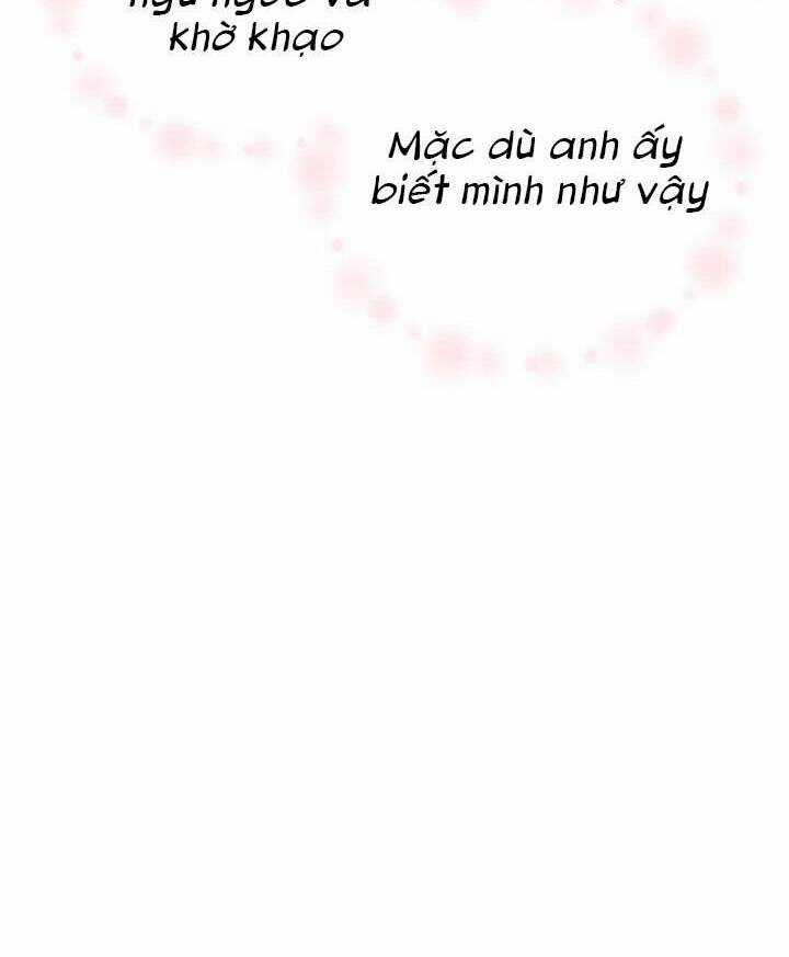 Xuyên Không, Rác Rưởi Hóa Chiến Lược Gia Chapter 10 trang 55