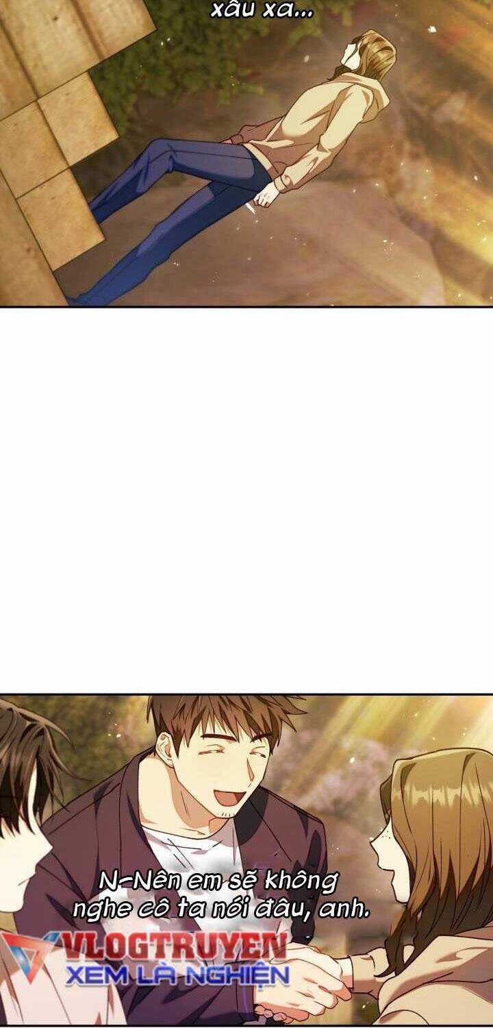 Xuyên Không, Rác Rưởi Hóa Chiến Lược Gia Chapter 10 trang 57