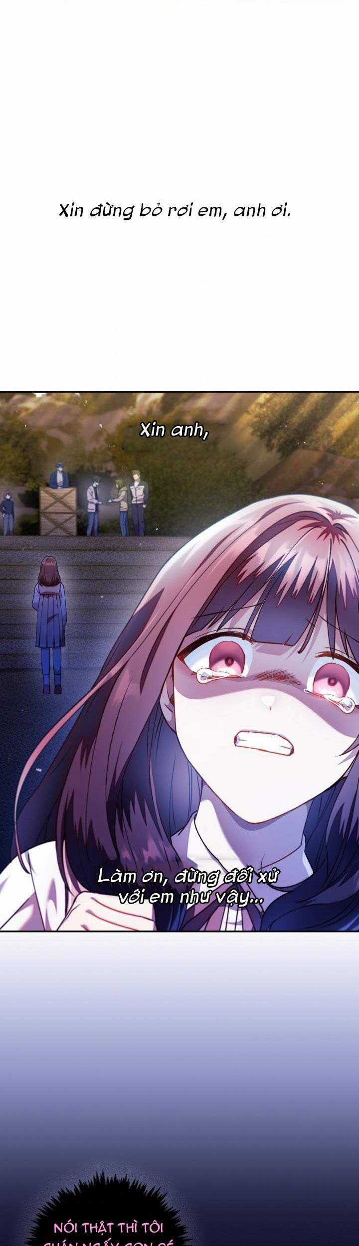 Xuyên Không, Rác Rưởi Hóa Chiến Lược Gia Chapter 10 trang 58