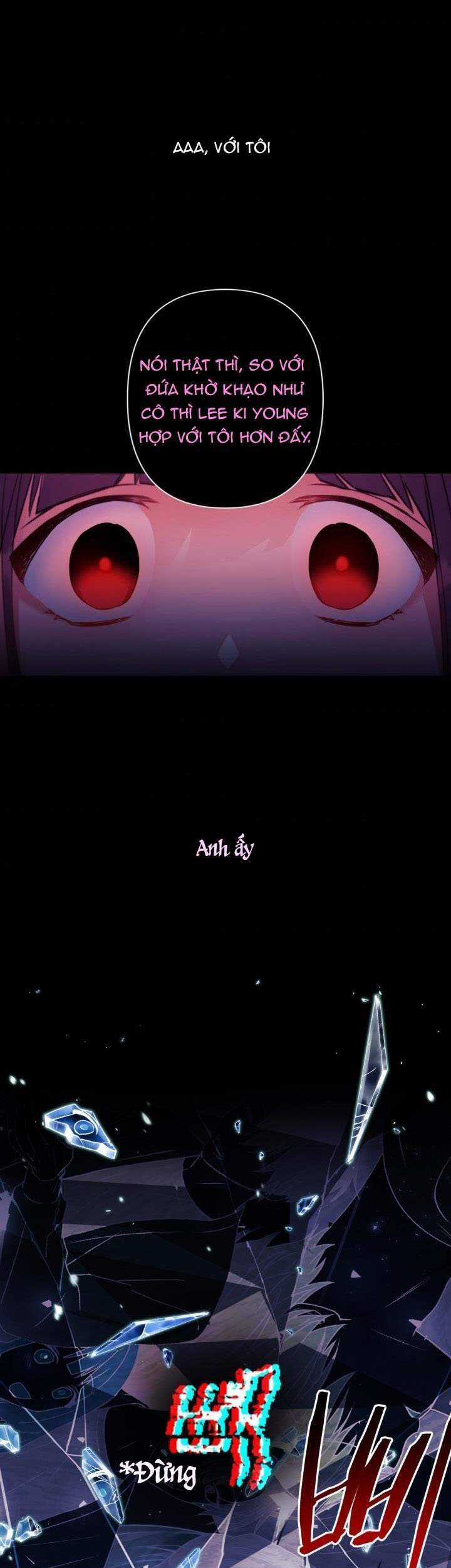 Xuyên Không, Rác Rưởi Hóa Chiến Lược Gia Chapter 10 trang 64