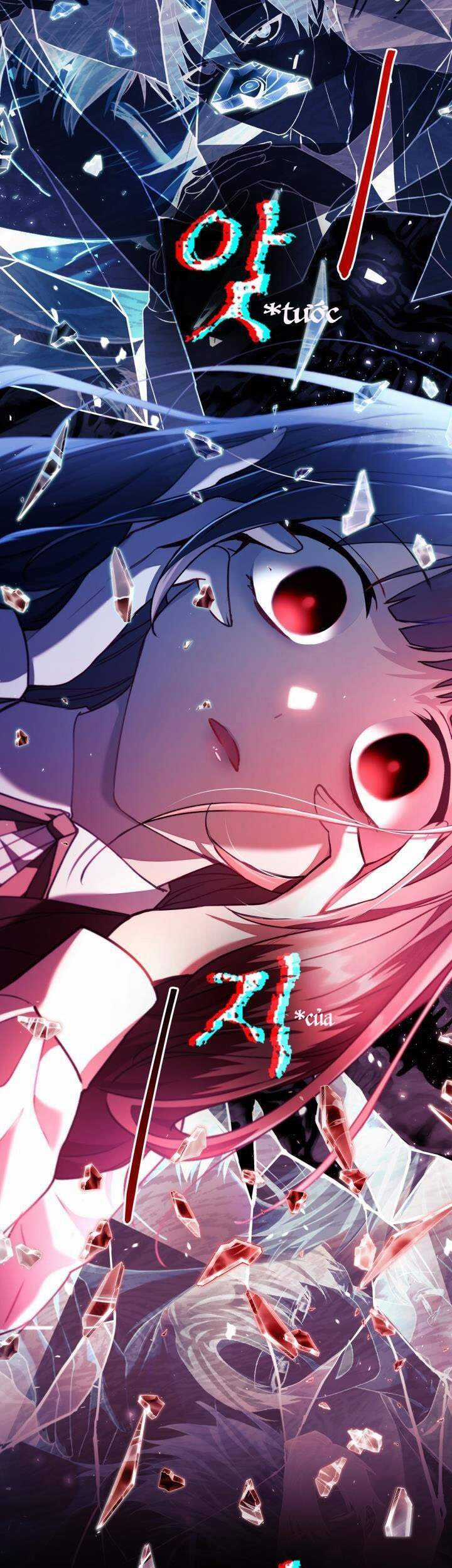 Xuyên Không, Rác Rưởi Hóa Chiến Lược Gia Chapter 10 trang 66