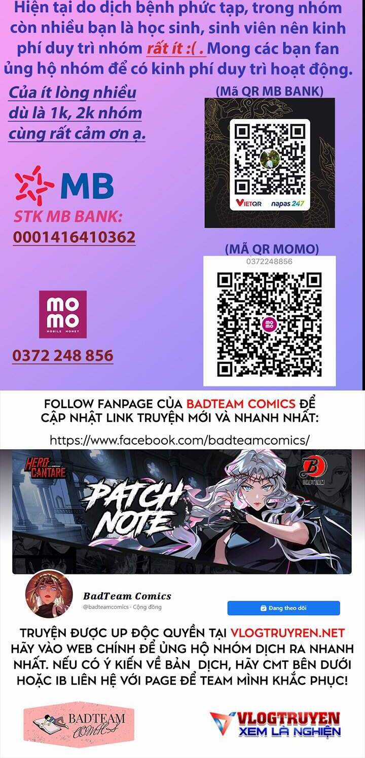 Xuyên Không, Rác Rưởi Hóa Chiến Lược Gia Chapter 10 trang 68