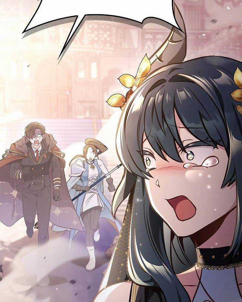 Xuyên Không, Rác Rưởi Hóa Chiến Lược Gia Chapter 100 trang 10