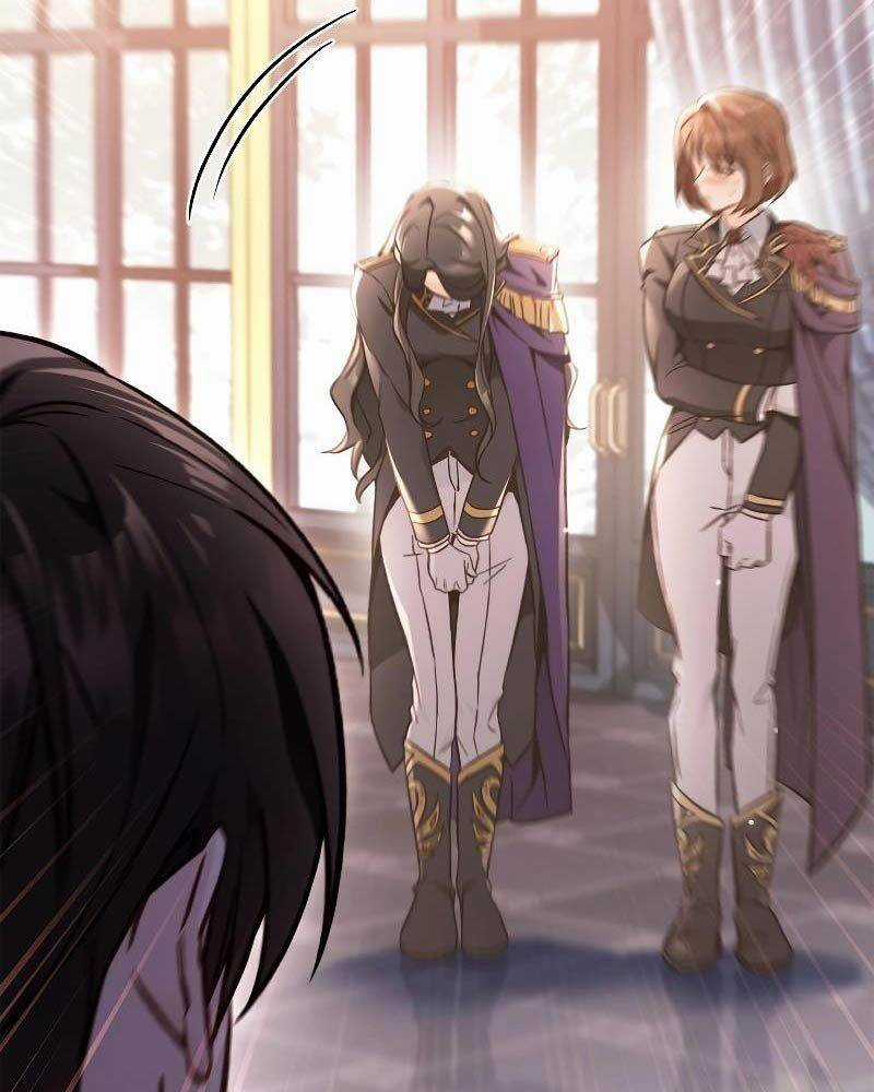 Xuyên Không, Rác Rưởi Hóa Chiến Lược Gia Chapter 100 trang 100