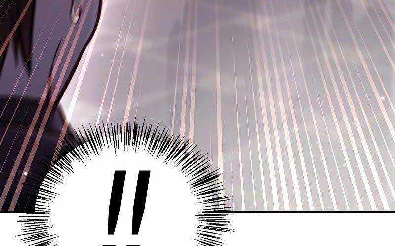 Xuyên Không, Rác Rưởi Hóa Chiến Lược Gia Chapter 100 trang 101