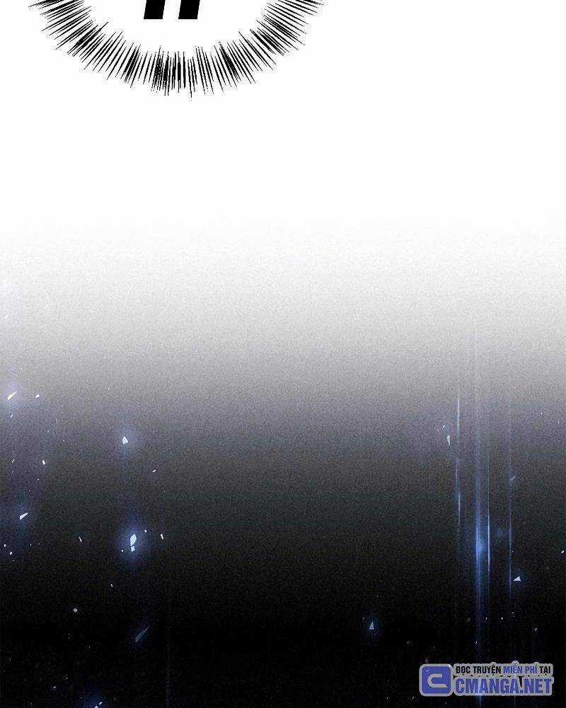 Xuyên Không, Rác Rưởi Hóa Chiến Lược Gia Chapter 100 trang 102