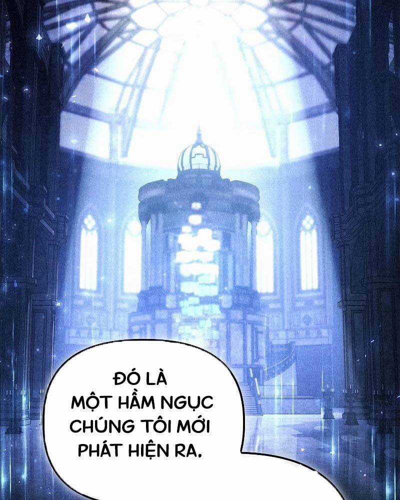 Xuyên Không, Rác Rưởi Hóa Chiến Lược Gia Chapter 100 trang 104