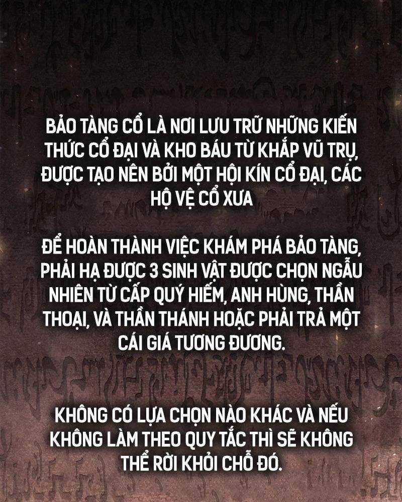 Xuyên Không, Rác Rưởi Hóa Chiến Lược Gia Chapter 100 trang 106